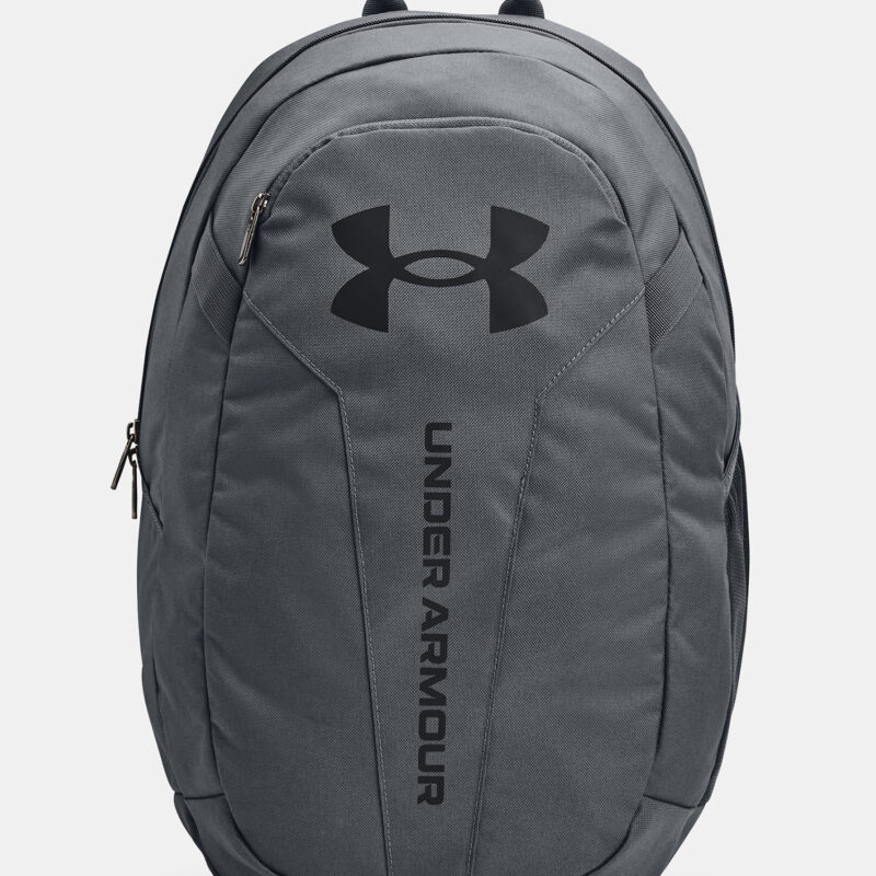 Hátizsák Under Armour
