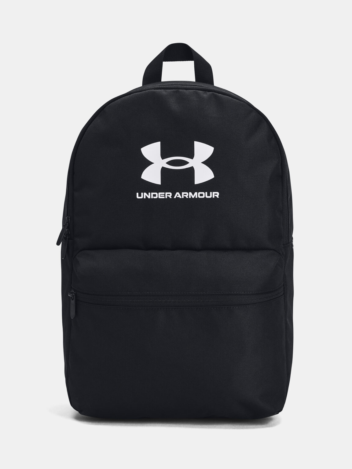 Hátizsák Under Armour