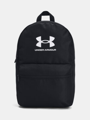 Hátizsák Under Armour