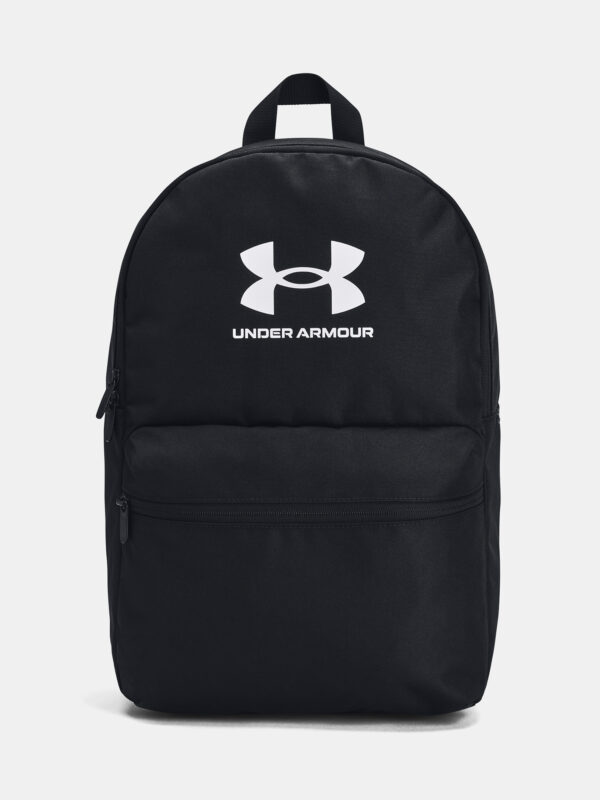 Hátizsák Under Armour