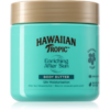 Hawaiian Tropic After Sun Exotic Coconut testvaj napozás után 250 ml-Ár
