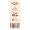 Hawaiian Tropic Glowing Protection Beautifully Sheer Finish napozótej SPF 30 180 ml-Ár