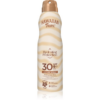 Hawaiian Tropic Hydrating Protection Lotion Spray napozó spray SPF 30 177 ml-Ár