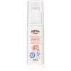 Hawaiian Tropic Milk Face Lotion naptej az egész arcra SPF 30 50 ml-Ár