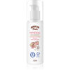 Hawaiian Tropic Mineral Sun Milk Napfény elleni védelem SPF 30 100 ml-Ár