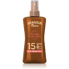 Hawaiian Tropic Protective Coconut and Guava napozó spray SPF 15 200 ml-Ár