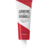Hawkins & Brimble After Shave Balm borotválkozás utáni balzsam 125 ml