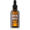 Hawkins & Brimble Beard Oil tápláló olaj bajuszra és szakállra 50 ml