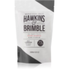 Hawkins & Brimble Beard Shampoo Eco Refill Pouch szakáll sampon utántöltő 300 ml-Ár