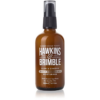 Hawkins & Brimble Daily Energising Moisturiser nappali hidratáló krém uraknak 100 ml-Ár