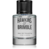 Hawkins & Brimble Eau De Toilette Eau de Toilette uraknak 50 ml-Ár
