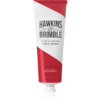 Hawkins & Brimble Face Wash arclemosó gél 150 ml-Eredeti