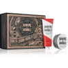 Hawkins & Brimble Grooming Gift Set ajándékszett uraknak-Ár