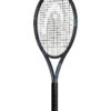 Head IG Challenge MP Stealth Tennis Racket