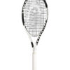 Head MX Attitude PRO White L2 Tennis Racket