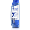 Head & Shoulders Pro-Expert 7 Anti-Dandruff korpásodás elleni sampon 250 ml-Ár
