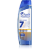 Head & Shoulders Pro-Expert 7 Hair Fall Defense korpásodás és hajhullás elleni sampon koffeinnel 250 ml-Ár