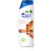 Head & Shoulders Repair & Care korpásodás elleni sampon 400 ml-Ár