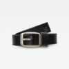 Headband - G-STAR Bryn belt wmn