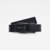 Headband - G-STAR Bryn belt wmn