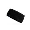 Headband VUCH Pamela