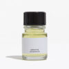 Headspace Absinthe 100 ml 100ml-alacsony-ár