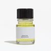 Headspace Genievre 100 ml 100ml-alacsony-ár