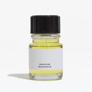 Headspace Genievre 100 ml 100ml-alacsony-ár