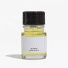 Headspace Myrrhe 100 ml 100ml-alacsony-ár