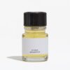 Headspace Styrax 100 ml Universal-alacsony-ár