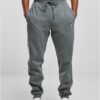 Heavy Metal Sweatpants Starter Essential