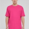 Heavy Oversized Tee darkshadow