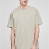 Heavy Oversized Tee softsalvia