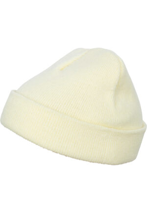 Heavy cap powder yellow