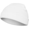 Heavyweight cap white