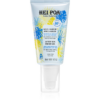 Hei Poa After Sun Monoi & Aloe Vera nyugtató napozás utáni gél 150 ml-Ár