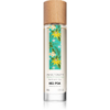 Hei Poa Aquatic Sensuality Eau de Toilette hölgyeknek 100 ml-Ár
