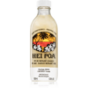 Hei Poa Pure Tahiti Monoï Oil Coconut multifunkcionális olaj testre és hajra 100 ml-Ár