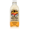 Hei Poa Pure Tahiti Monoï Oil Frangipani multifunkcionális olaj testre és hajra 100 ml-Ár