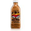 Hei Poa Pure Tahiti Monoï Oil Golden Mother of Pearl multifunkcionális olaj csillámporral 100 ml-Ár