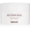 Heimish All Clean lemosó és tisztító balzsam 120 ml-Ár