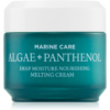Heimish Marine Care mélyen hidratáló krém fáradt bőrre 55 ml-ár