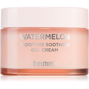 Heimish Watermelon mélyen hidratáló krém nyugtató hatással 110 ml-Ár