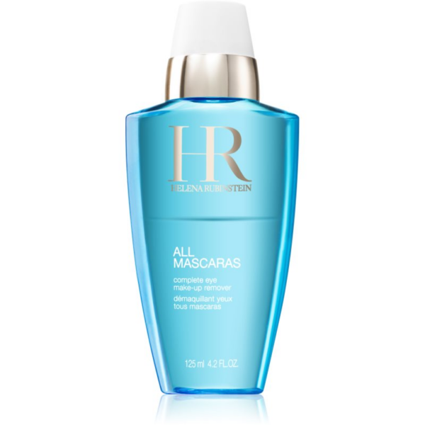 Helena Rubinstein All Mascaras szemlemosó 125 ml-Ár