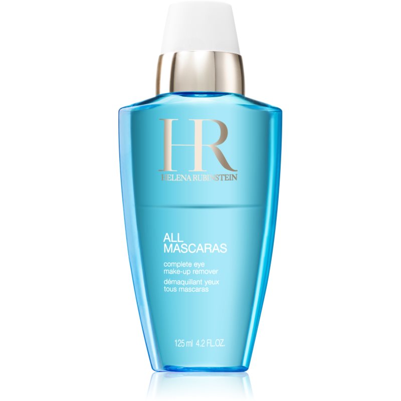 Helena Rubinstein All Mascaras szemlemosó 125 ml-Ár