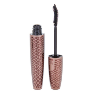 Helena Rubinstein Lash Queen Fatal Blacks Waterproof szempillaspirál a dús pillákért vízálló árnyalat 01 Magnetic Black 7.2 ml-Ár