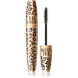 Helena Rubinstein Lash Queen Feline Blacks dúsító