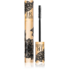 Helena Rubinstein Lash Queen Sexy Blacks hosszabbító és dúsító szempillaspirál árnyalat 01 Black 7 g-Eredeti