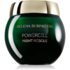 Helena Rubinstein Powercell Night Rescue éjszakai revitalizáló krém hidratáló hatással 50 ml-Eredeti