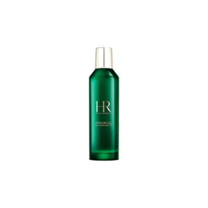 Helena Rubinstein Powercell Skinmunity Essence fiatalító szérum 200 ml-Ár